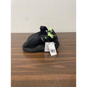 adidas Five Ten Hiangle Pro Competition Climbing Shoes Men's Size 10.5